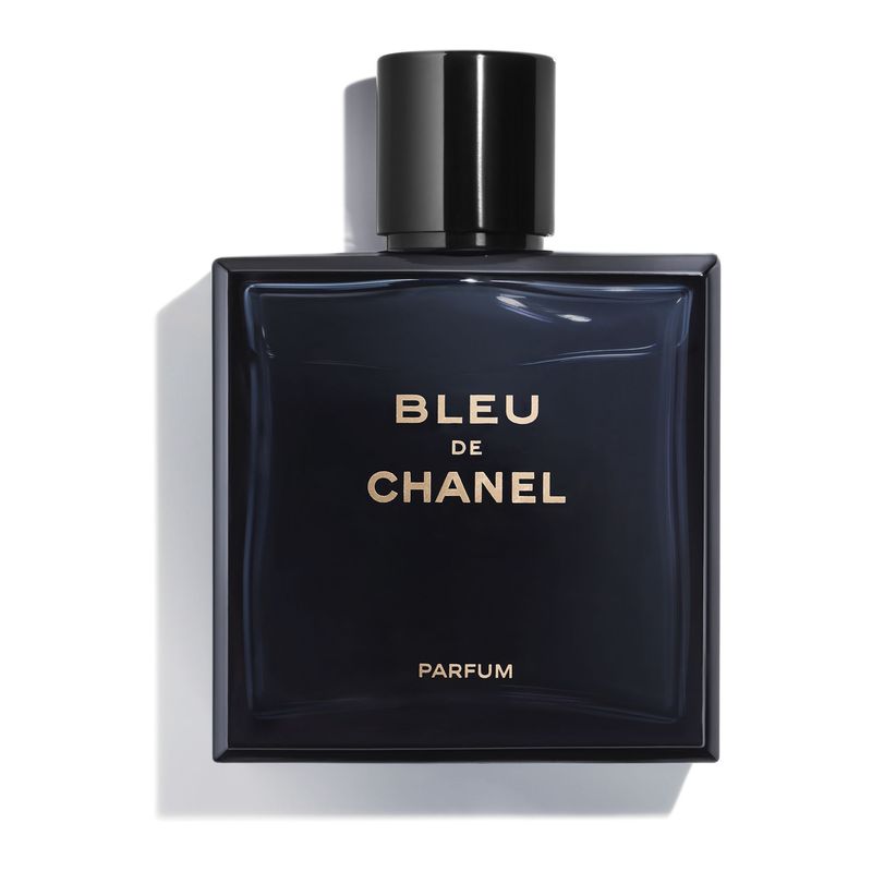 CHANEL Bleu De Chanel Parfum Vaporizzatore