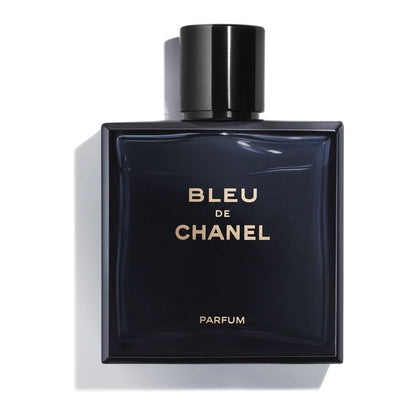 CHANEL Bleu De Chanel Parfum Vaporizzatore