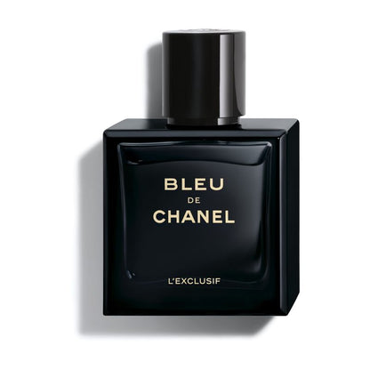 CHANEL Bleu De Chanel L'exclusif