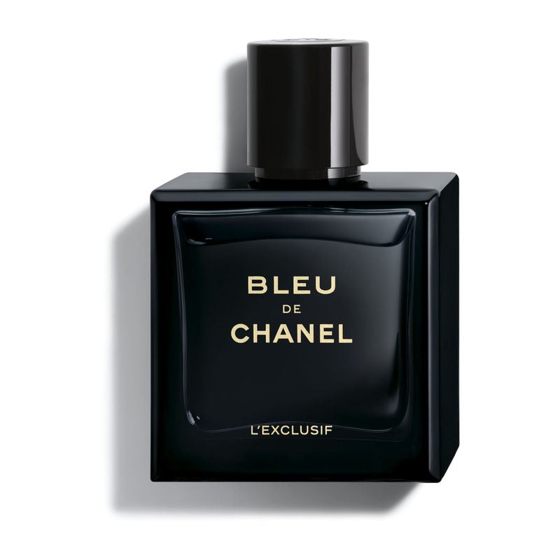 CHANEL Bleu De Chanel L'exclusif