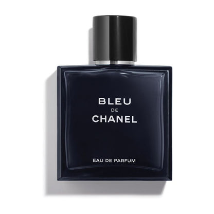 CHANEL Bleu De Chanel Eau De Parfum Vaporizzatore