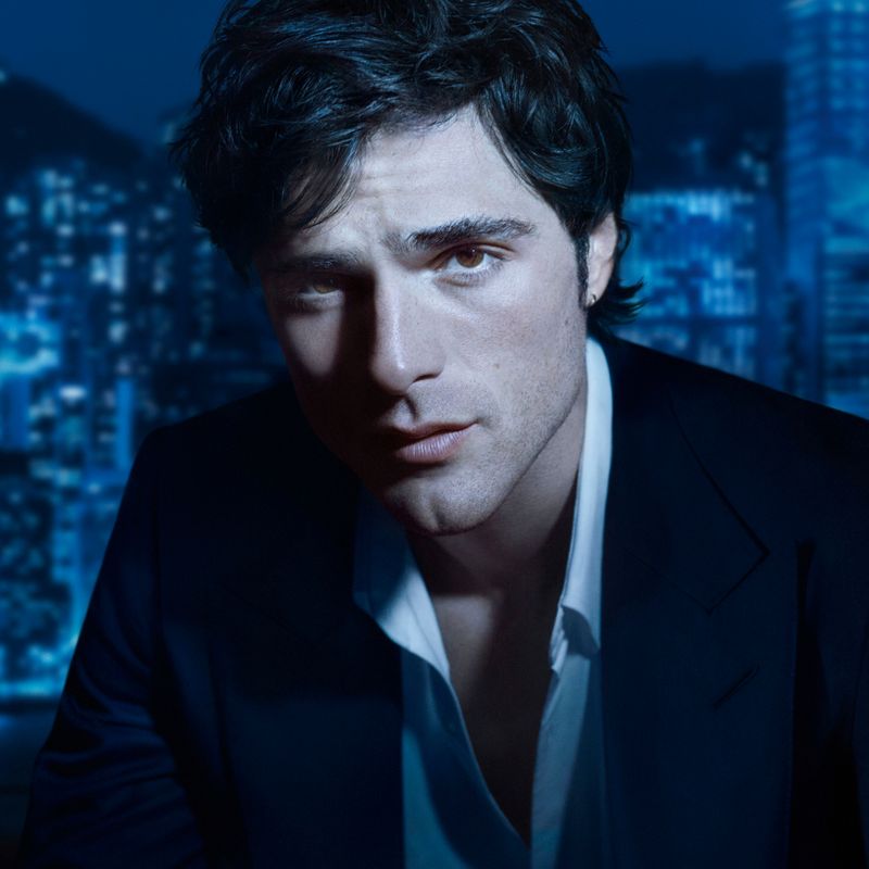 CHANEL Bleu De Chanel Eau De Parfum Vaporizzatore
