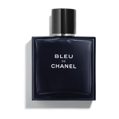 CHANEL Bleu De Chanel Eau De Toilette Vaporizzatore