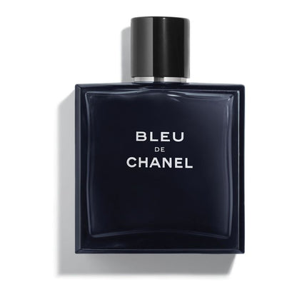 CHANEL Bleu De Chanel Eau De Toilette Vaporizzatore