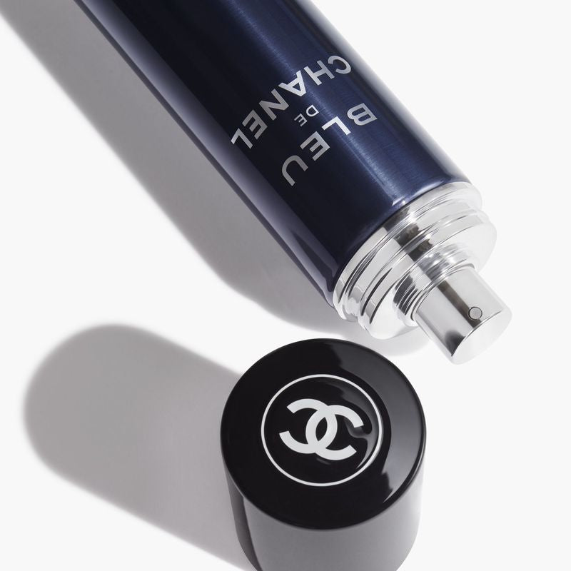 CHANEL Bleu De Chanel All-Over Spray