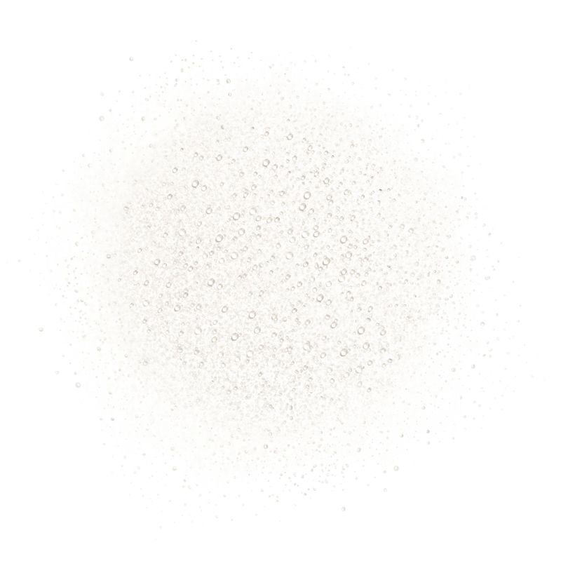 CHANEL Bleu De Chanel All-Over Spray