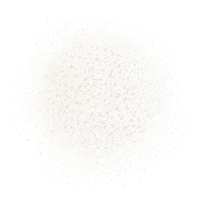 CHANEL Bleu De Chanel All-Over Spray