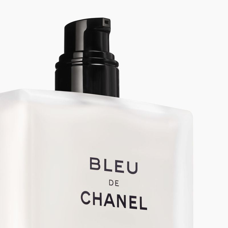 CHANEL Bleu De Chanel Trattamento Idratante 3 In 1