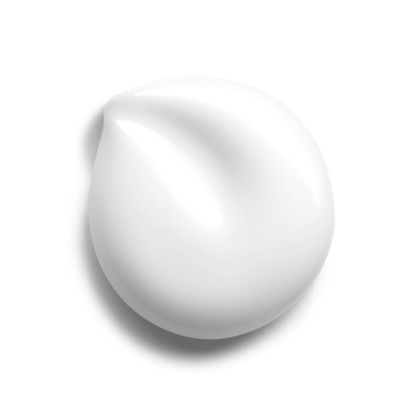 CHANEL Bleu De Chanel Trattamento Idratante 3 In 1