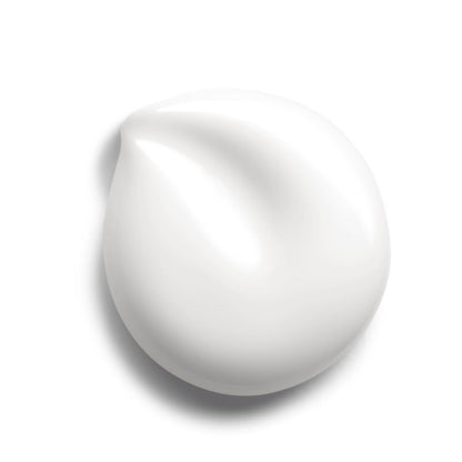 CHANEL Bleu De Chanel Trattamento Idratante 3 In 1