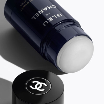 CHANEL Bleu De Chanel Deodorante Stick