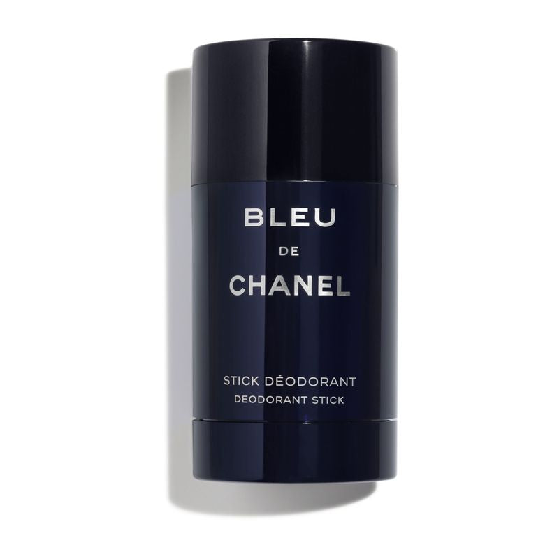 CHANEL Bleu De Chanel Deodorante Stick