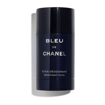 CHANEL Bleu De Chanel Deodorante Stick