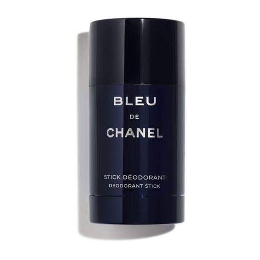 CHANEL Bleu De Chanel Deodorante Stick