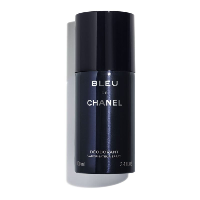 CHANEL Bleu De Chanel Deodorante Vaporizzatore