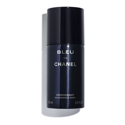 CHANEL Bleu De Chanel Deodorante Vaporizzatore