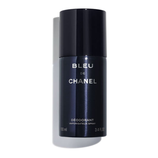 CHANEL Bleu De Chanel Deodorante Vaporizzatore