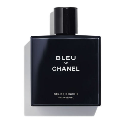 CHANEL Bleu De Chanel Gel Doccia