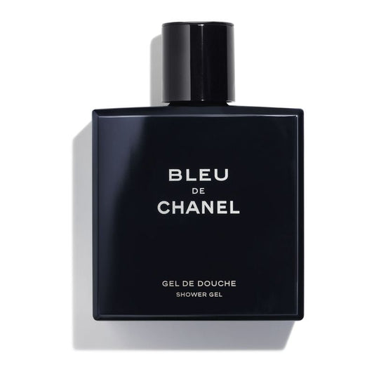 CHANEL Bleu De Chanel Gel Doccia