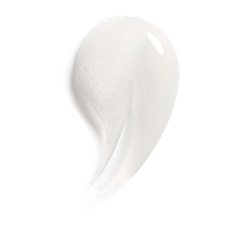 CHANEL Bleu De Chanel Gel Detergente 2 In 1