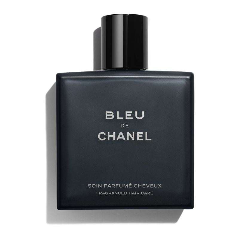 CHANEL Bleu De Chanel Trattamento Profumato Per Capelli