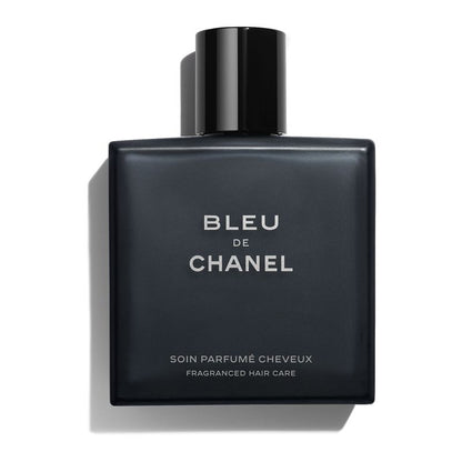 CHANEL Bleu De Chanel Trattamento Profumato Per Capelli