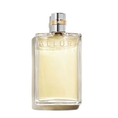 CHANEL Allure Eau De Toilette Vaporizzatore