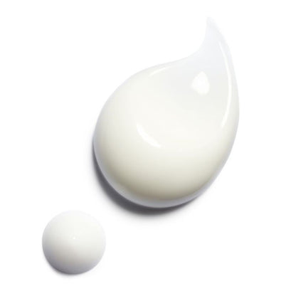 CHANEL Allure Emulsione Per Il Corpo