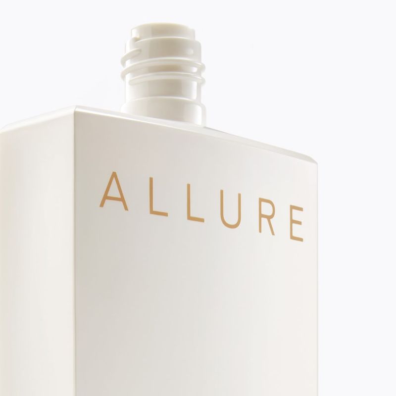 CHANEL Allure Emulsione Per Il Corpo
