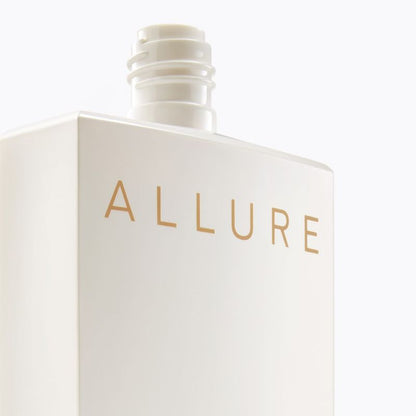 CHANEL Allure Emulsione Per Il Corpo