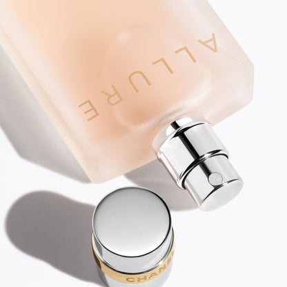 CHANEL Allure Profumo Delicato Per I Capelli