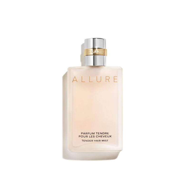 CHANEL Allure Profumo Delicato Per I Capelli