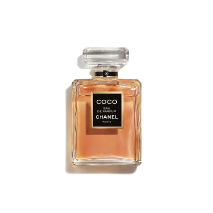 CHANEL Coco Eau De Parfum Vaporizzatore