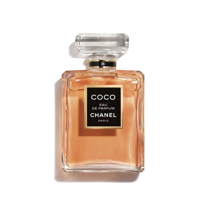 CHANEL Coco Eau De Parfum Vaporizzatore