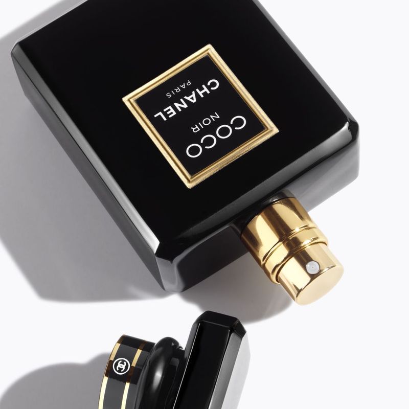CHANEL Coco Noir Eau De Parfum Vaporizzatore