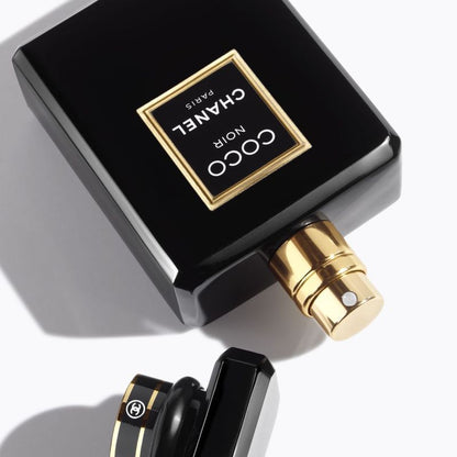 CHANEL Coco Noir Eau De Parfum Vaporizzatore