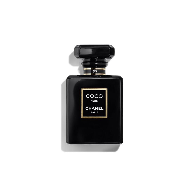 CHANEL Coco Noir Eau De Parfum Vaporizzatore