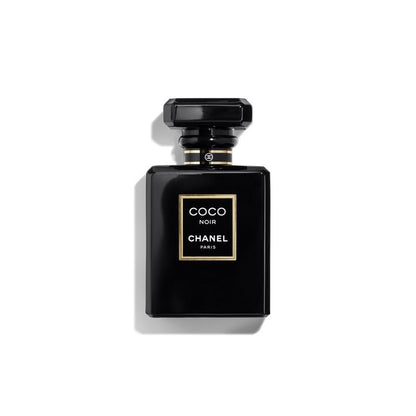 CHANEL Coco Noir Eau De Parfum Vaporizzatore