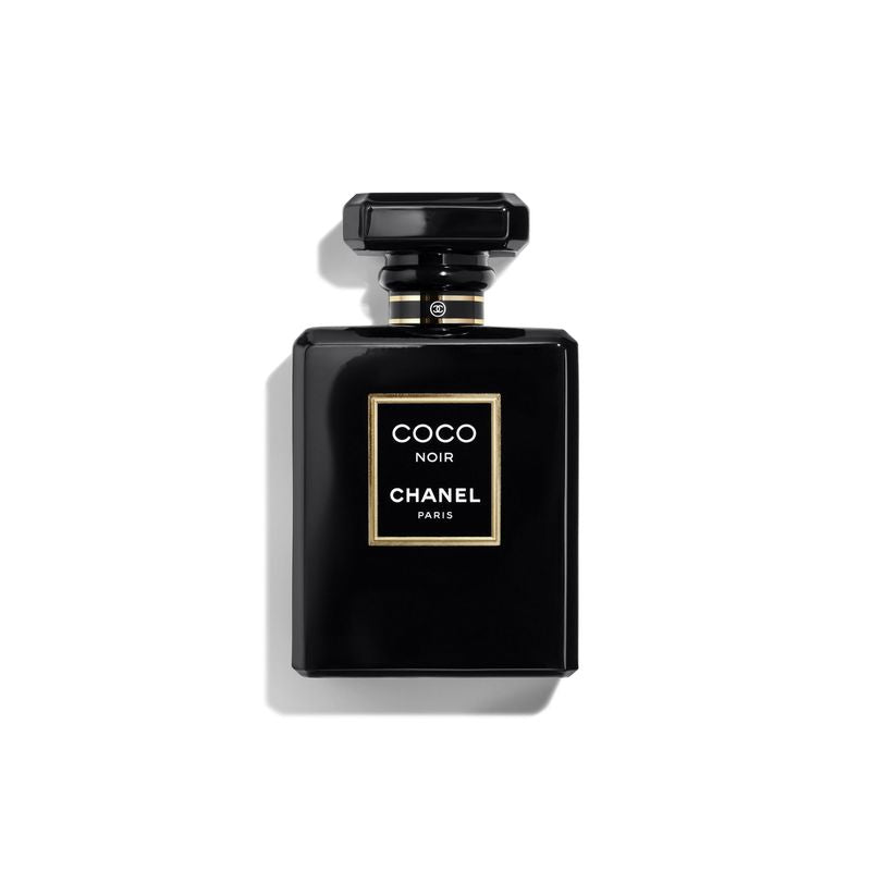 CHANEL Coco Noir Eau De Parfum Vaporizzatore