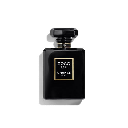 CHANEL Coco Noir Eau De Parfum Vaporizzatore