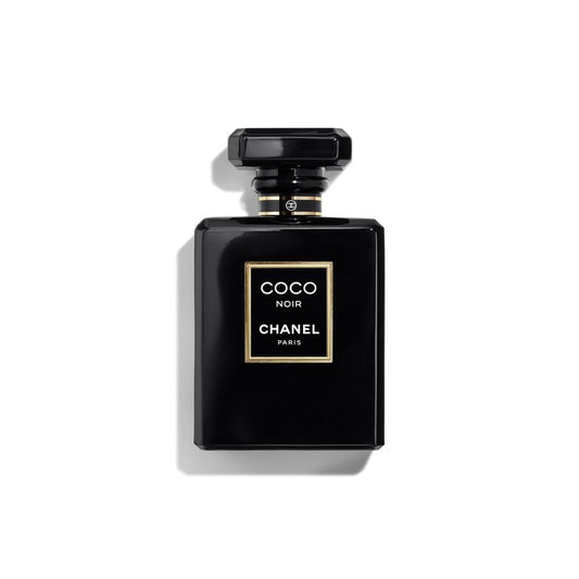 CHANEL Coco Noir Eau De Parfum Vaporizzatore