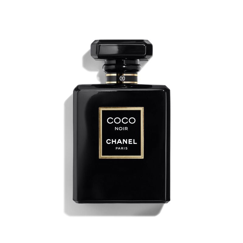 CHANEL Coco Noir Eau De Parfum Vaporizzatore