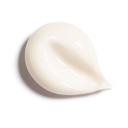 CHANEL Coco Noir Crema Per Il Corpo