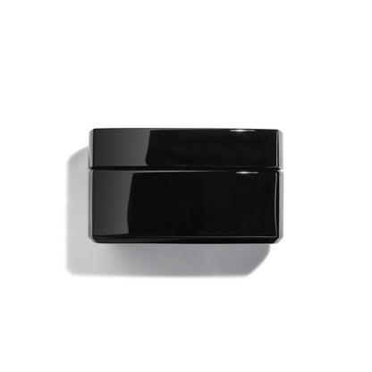 CHANEL Coco Noir Crema Per Il Corpo