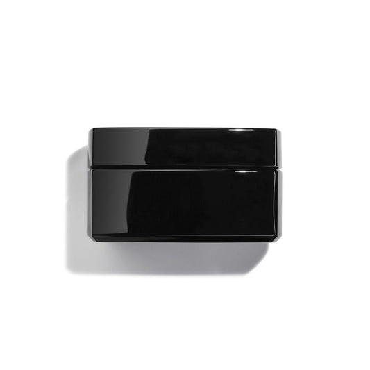 CHANEL Coco Noir Crema Per Il Corpo