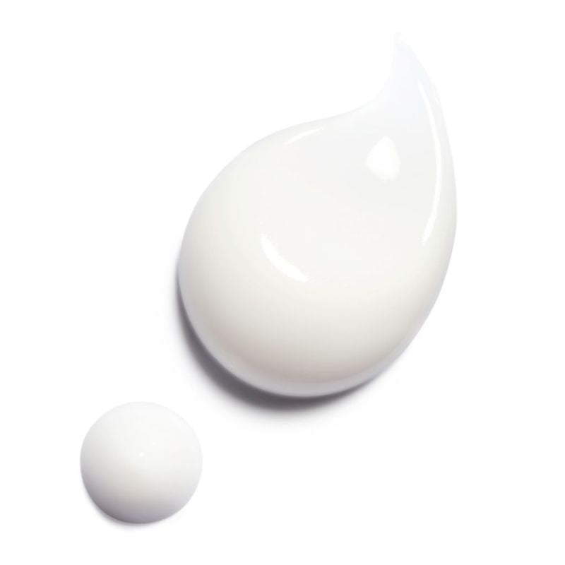 CHANEL Coco Noir Emulsione Idratante Per Il Corpo