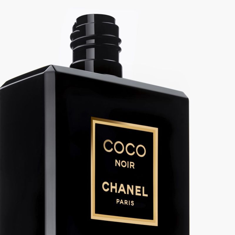 CHANEL Coco Noir Emulsione Idratante Per Il Corpo