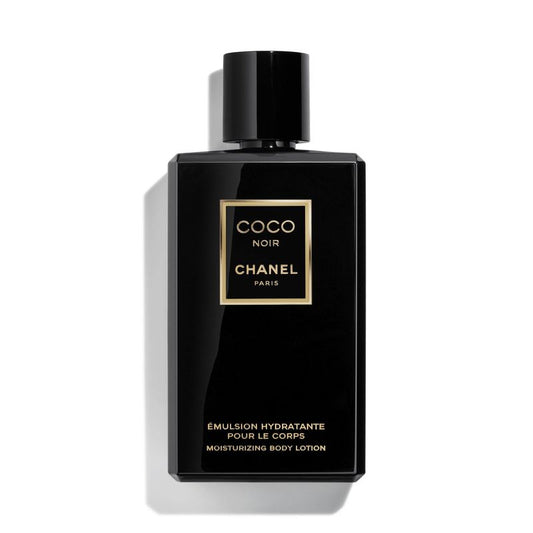 CHANEL Coco Noir Emulsione Idratante Per Il Corpo