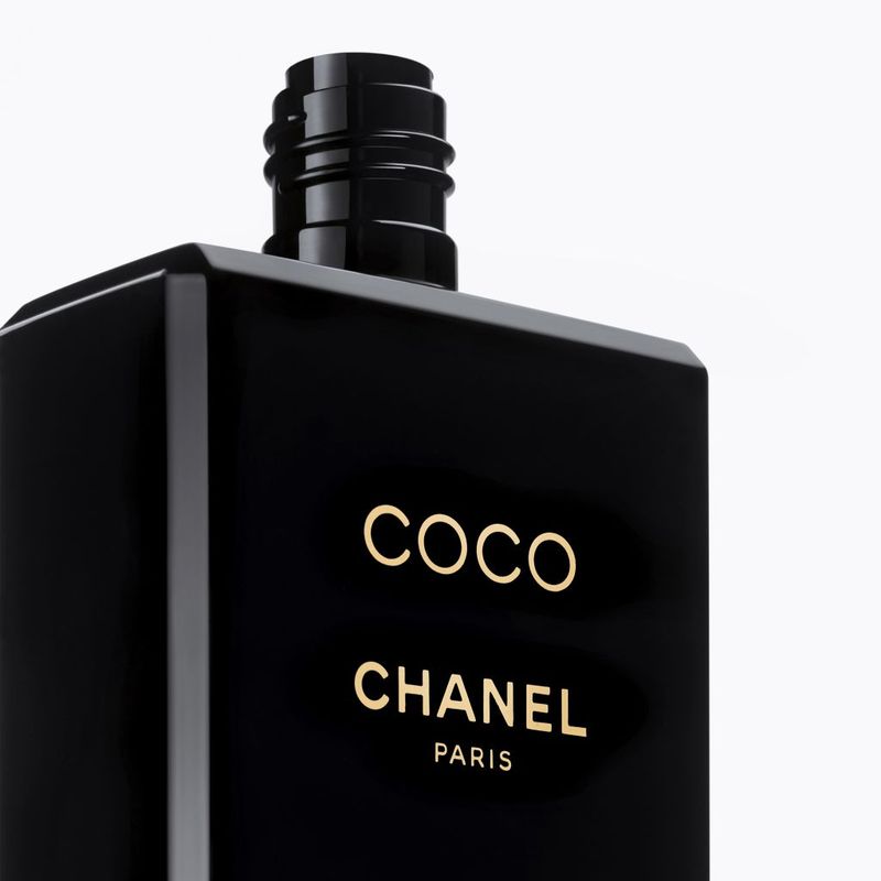 CHANEL Coco Emulsione Idratante Per Il Corpo