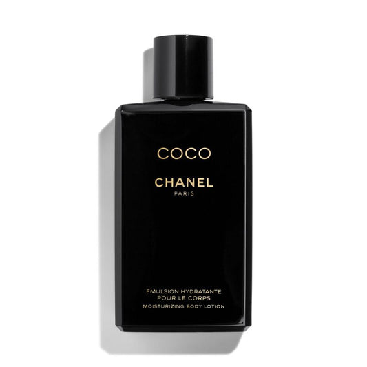 CHANEL Coco Emulsione Idratante Per Il Corpo